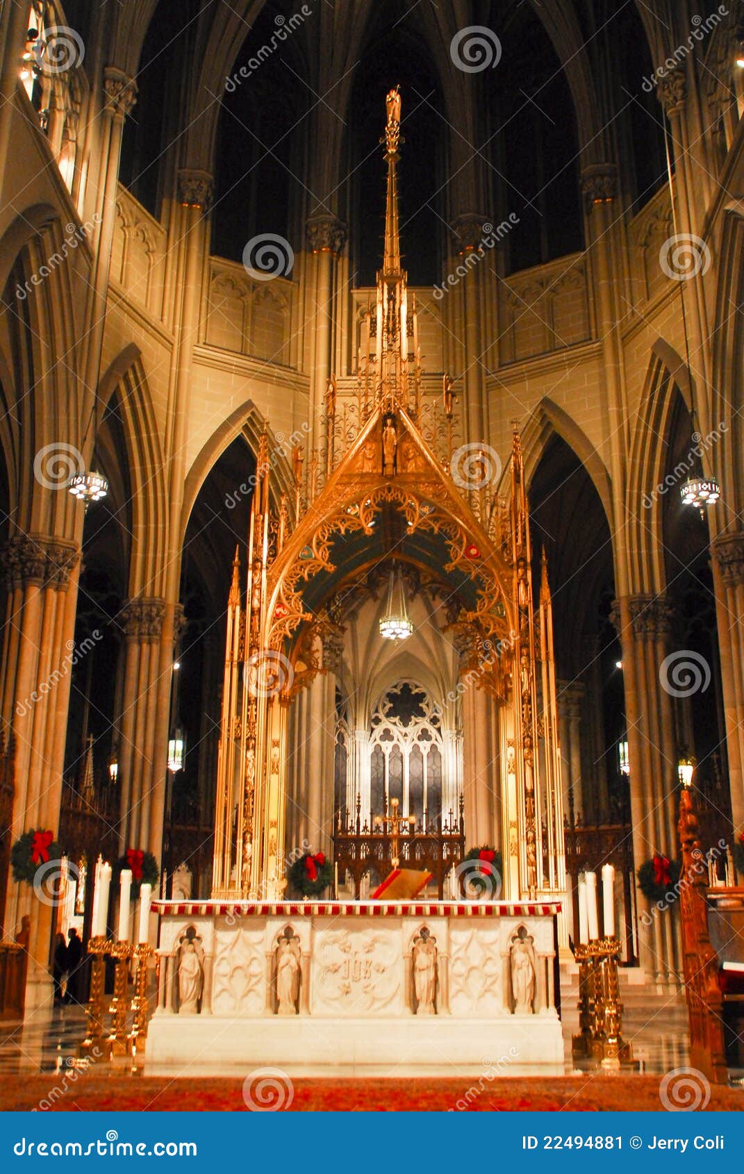 St patricks cathedral nyc wedding cost 2021
