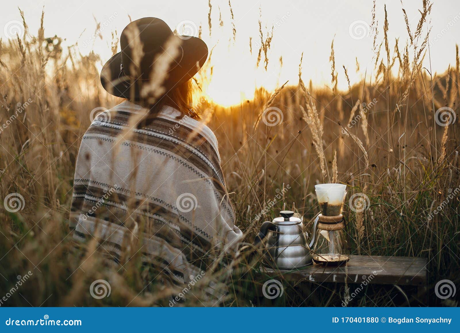 espresso drinking outdoors desktop covers espresso drinking outdoors desktop covers