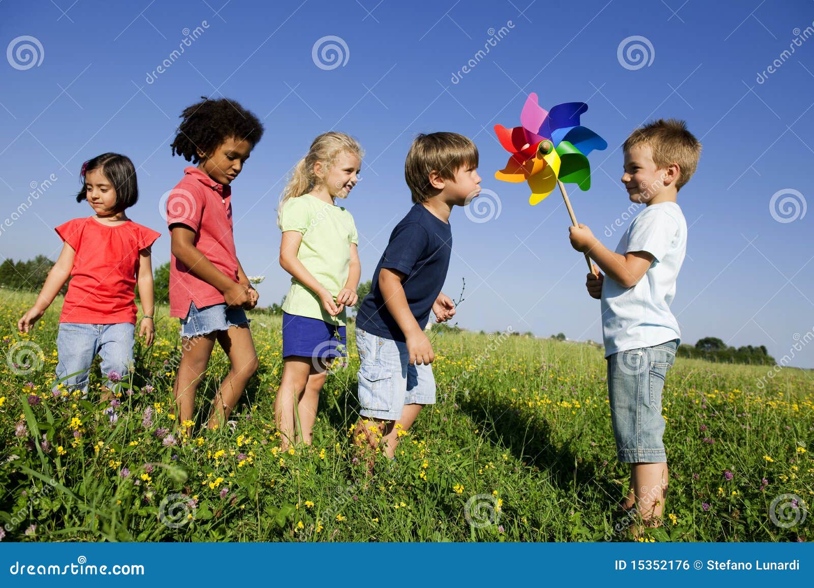 Alternative Energy stock photo. Image of future, ethnic - 15352176