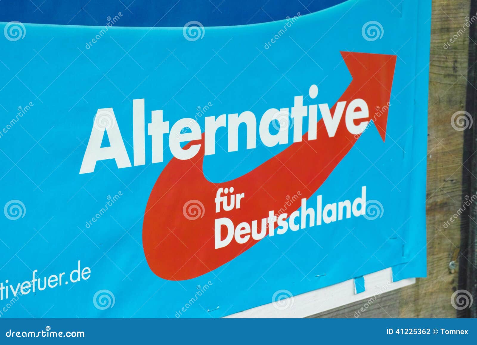 192 Afd Party Stock Photos - Free & Royalty-Free Stock Photos from  Dreamstime