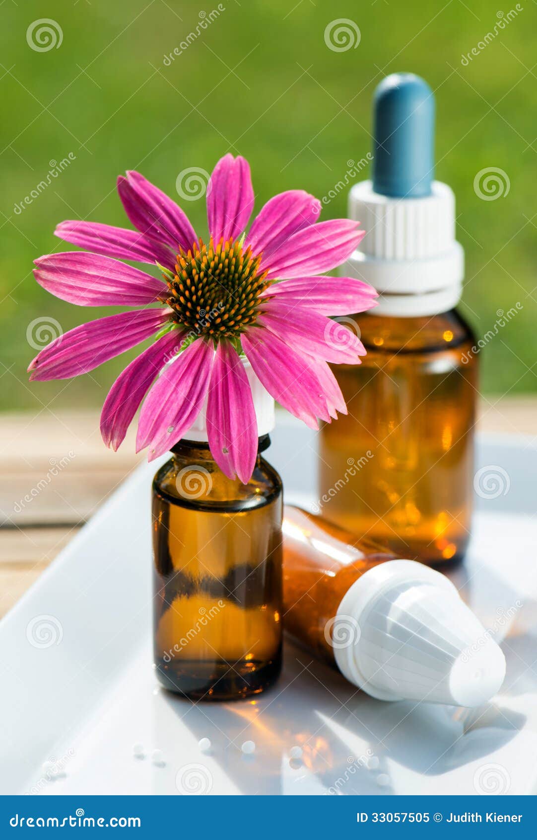 Alternative medicine stock image. Image of pebble, pharmacy 33057505