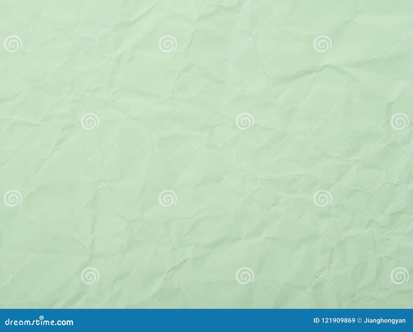 QUARKZMAN Schwarzes Pergamentpapier - 20 Blatt Transparentpapier Für Druck