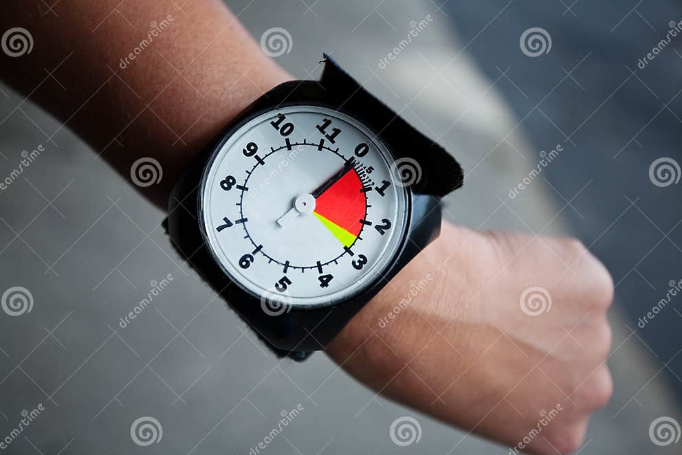 Altimeter stock photo. Image of speedometer, white, altimeter 13003542