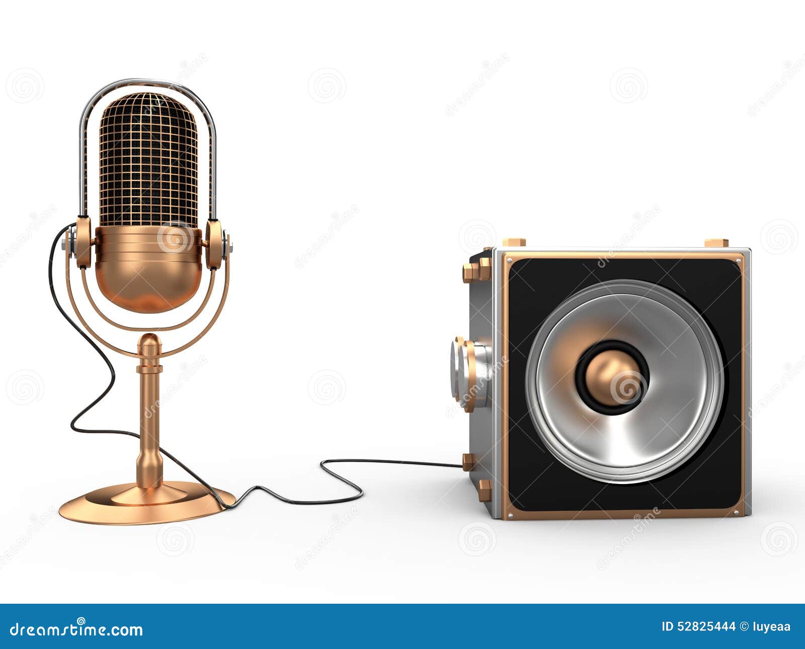 Tasto Ptt Microfono Portatile Yoidesu - Clip Rotante 360°, , Per Radio Bidirezionali Microfono Indossabile