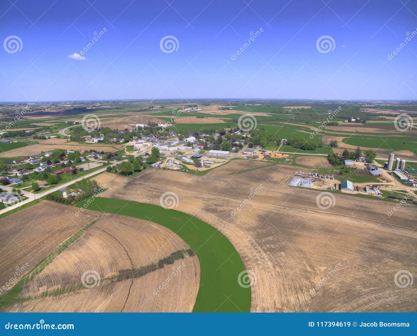 altura is a small farming community in far south east minnesota