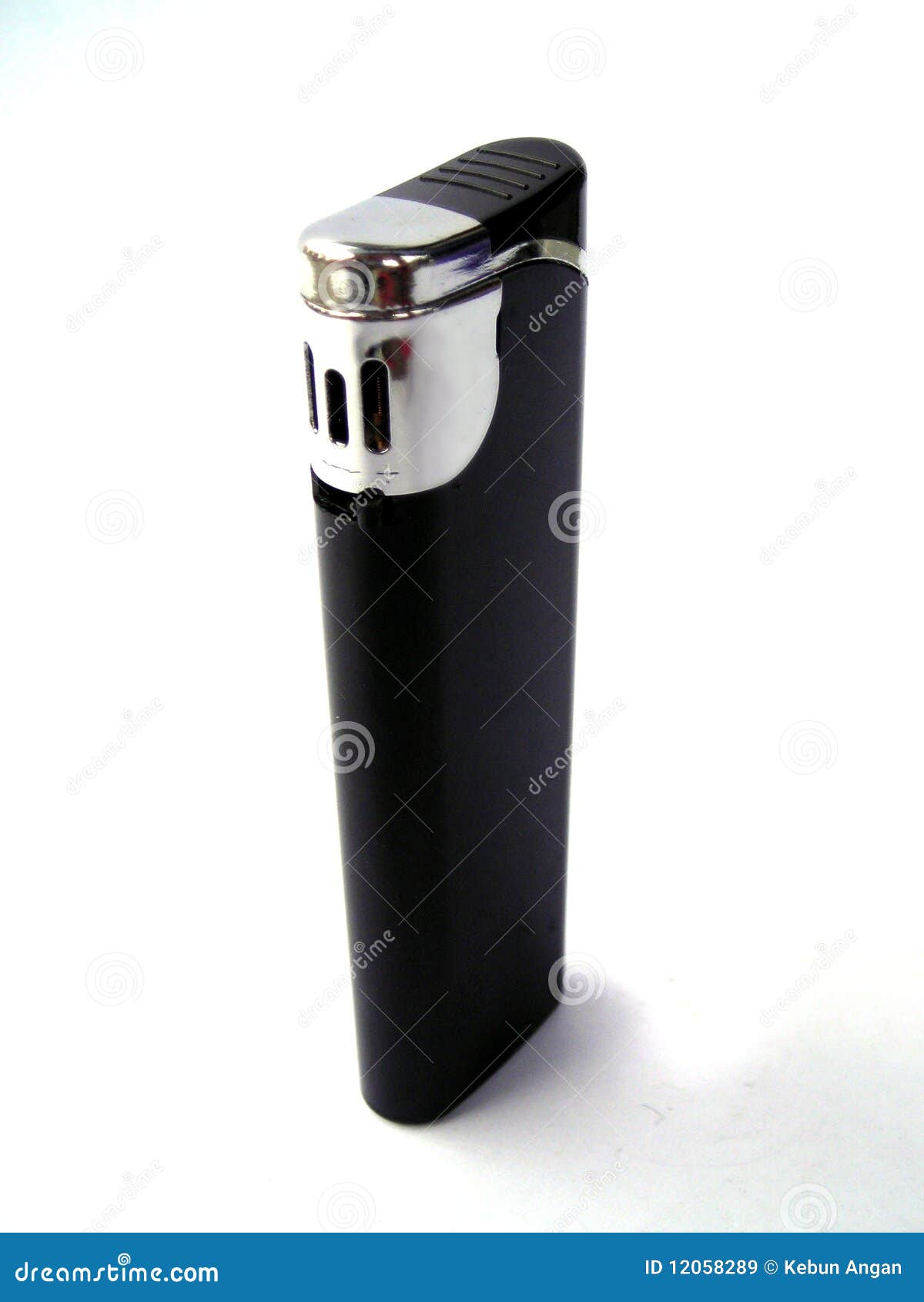 Alumbrador de gas imagen de archivo. Imagen de llama 12058289