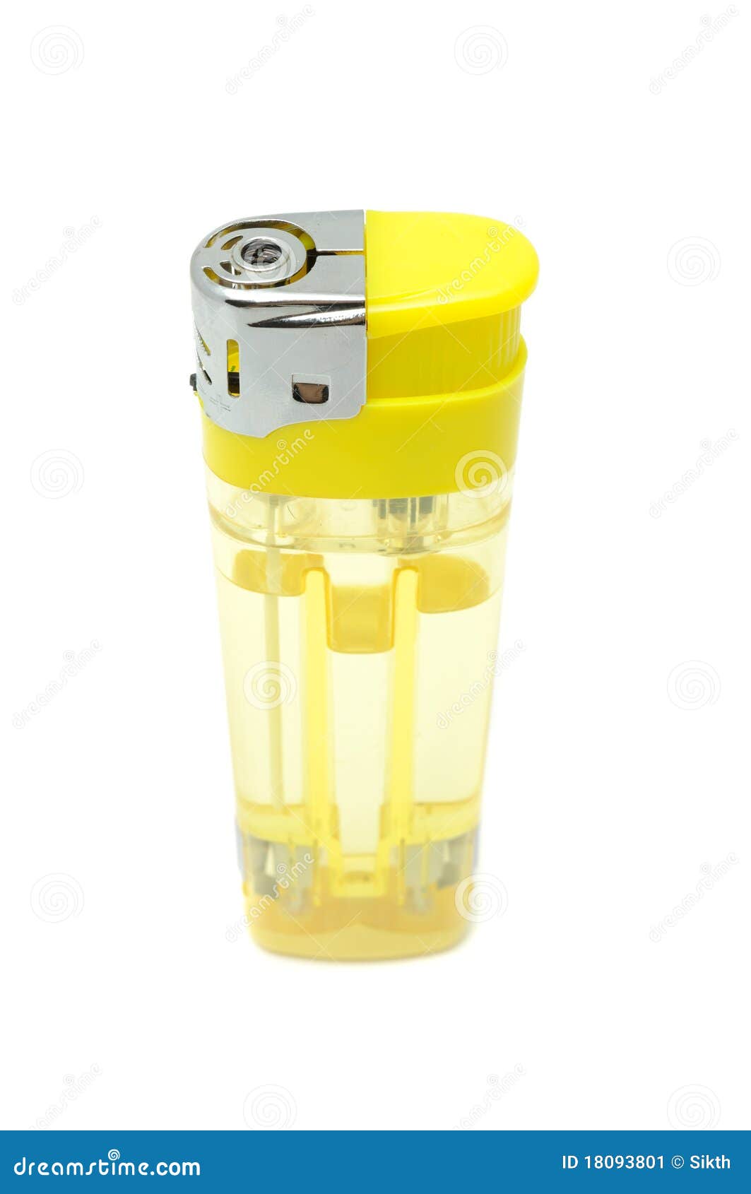 Alumbrador de gas imagen de archivo. Imagen de chispa 18093801