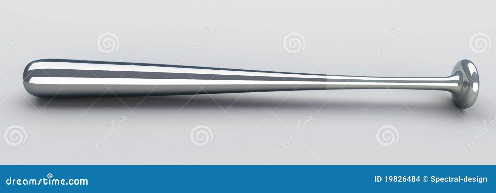 aluminium-baseball-bat-19826484.jpg