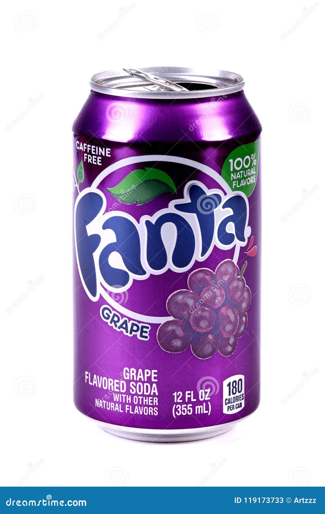 Fanta Grape Stock Photos - Free & Royalty-Free Stock Photos from