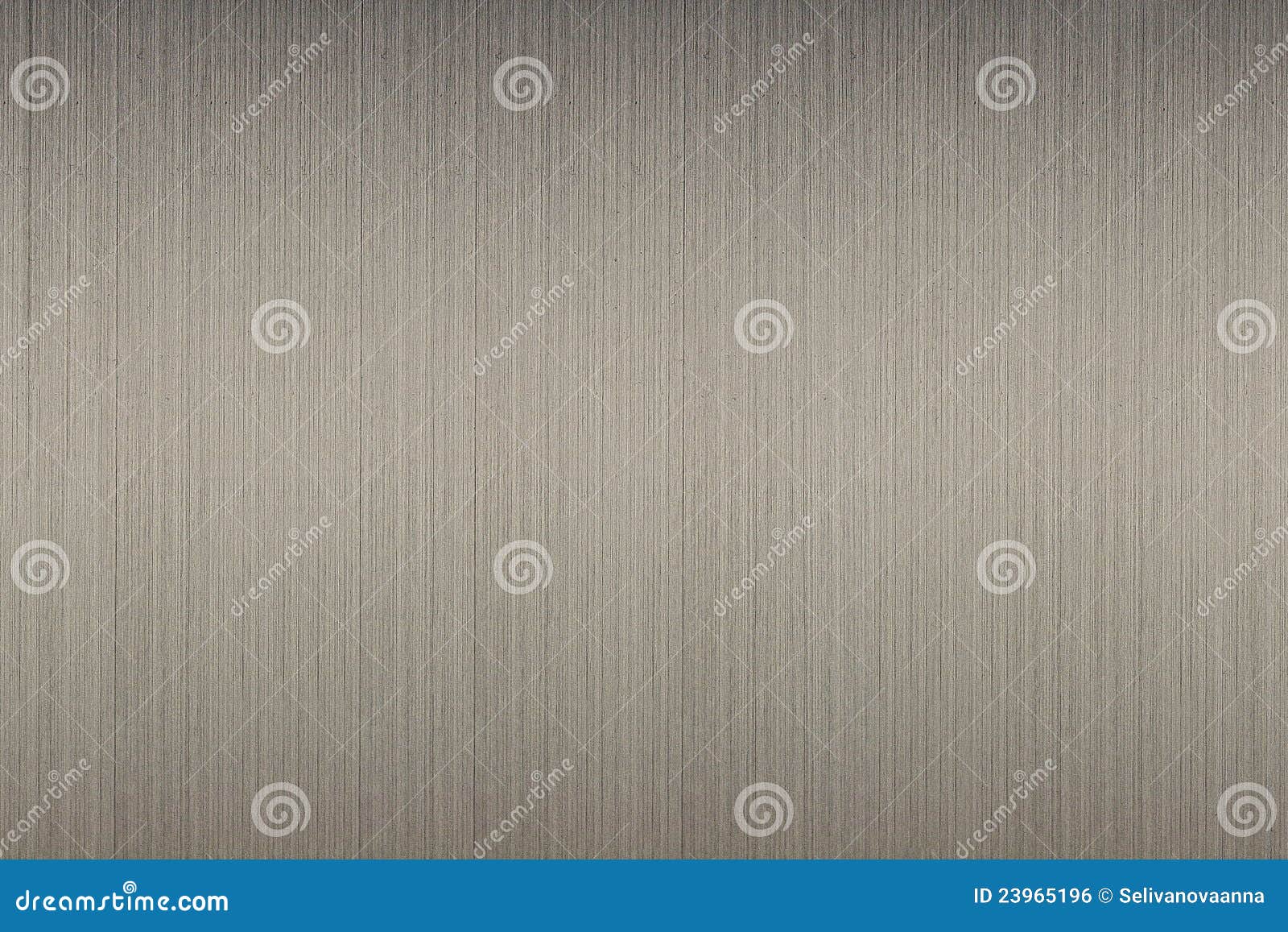 Aluminium Plate stock illustration. Illustration of reflectance 23965196