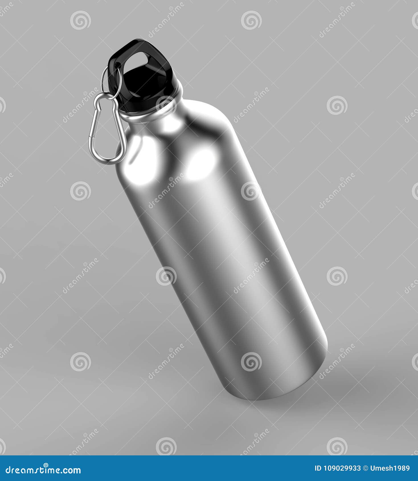 Download Bottle Sipper Stock Illustrations 321 Bottle Sipper Stock Illustrations Vectors Clipart Dreamstime
