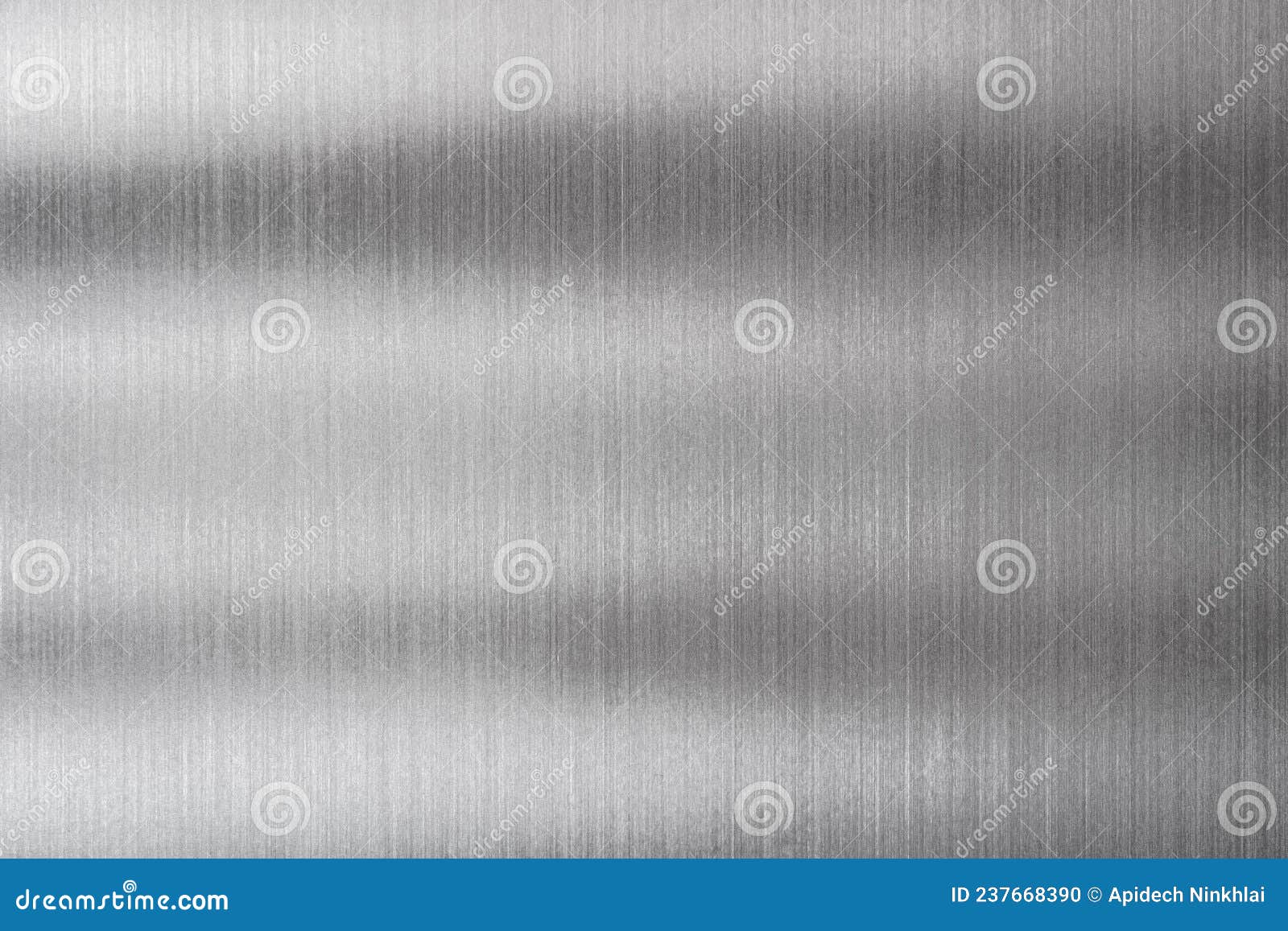 Shadows on flat metal stock photo. Image of industrial 237668390