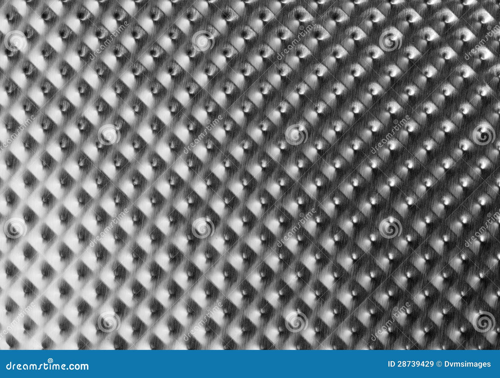 870 Red Aluminum Foil Texture Stock Photos - Free & Royalty-Free Stock  Photos from Dreamstime