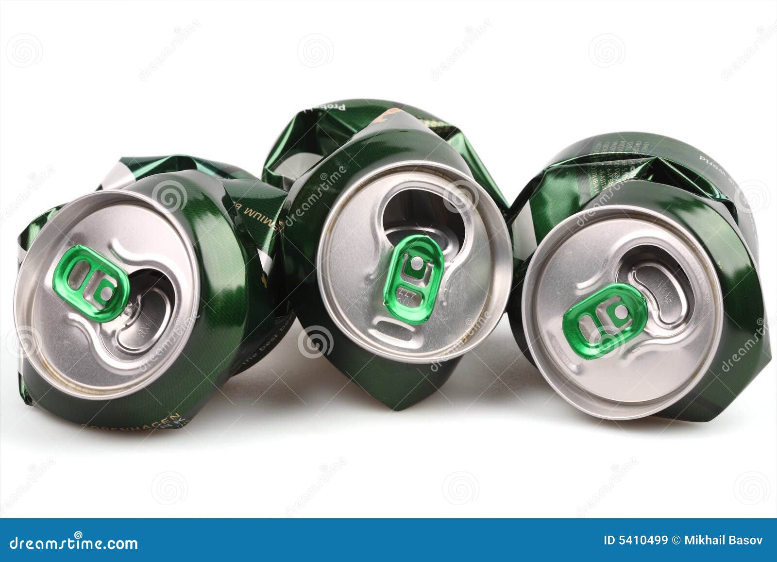 Aluminum beer Bank stock image. Image of cans, blank, steel 5410499