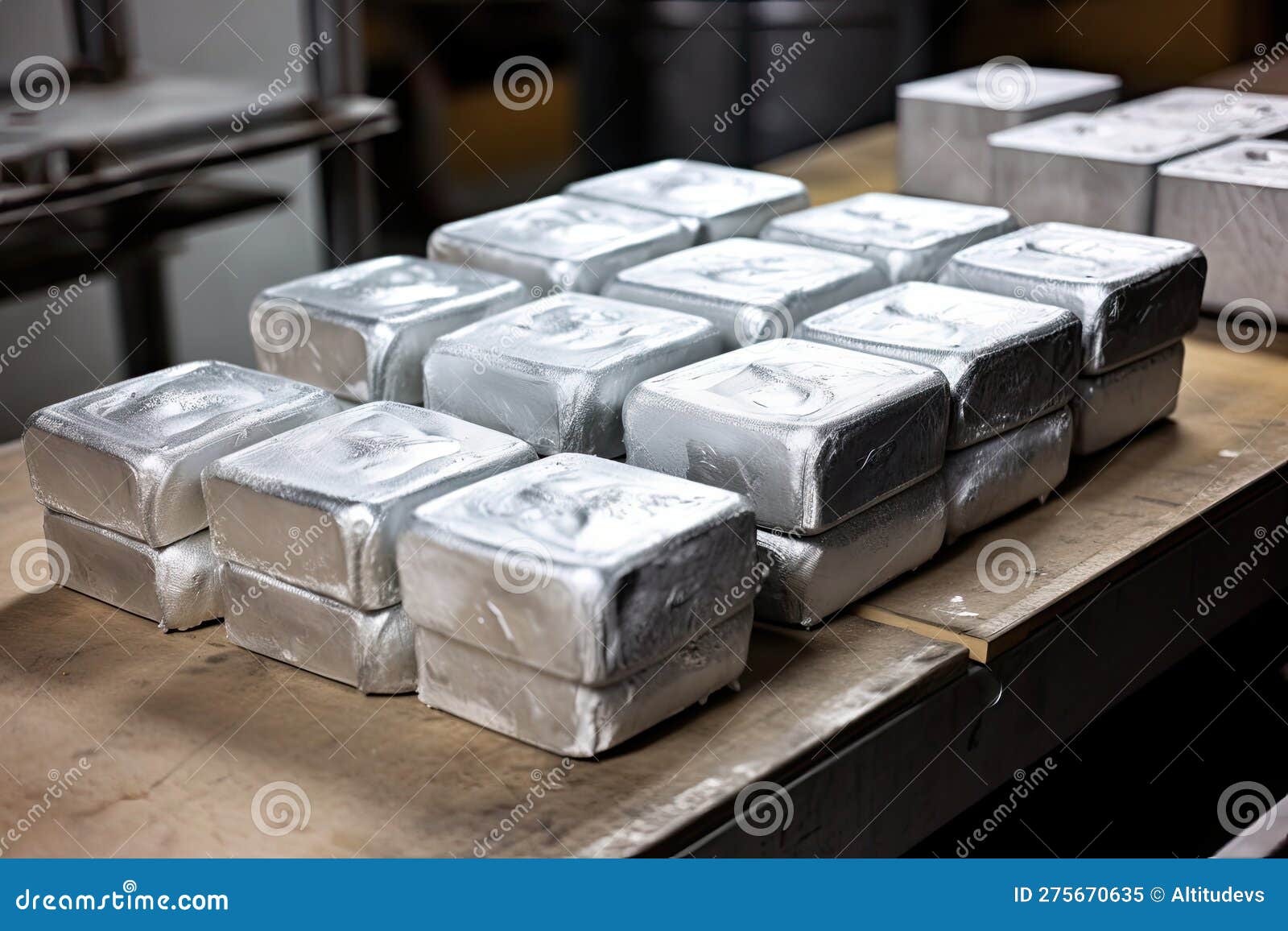 白银期货多空力量交替，政策消息对交易者策略调整的启示