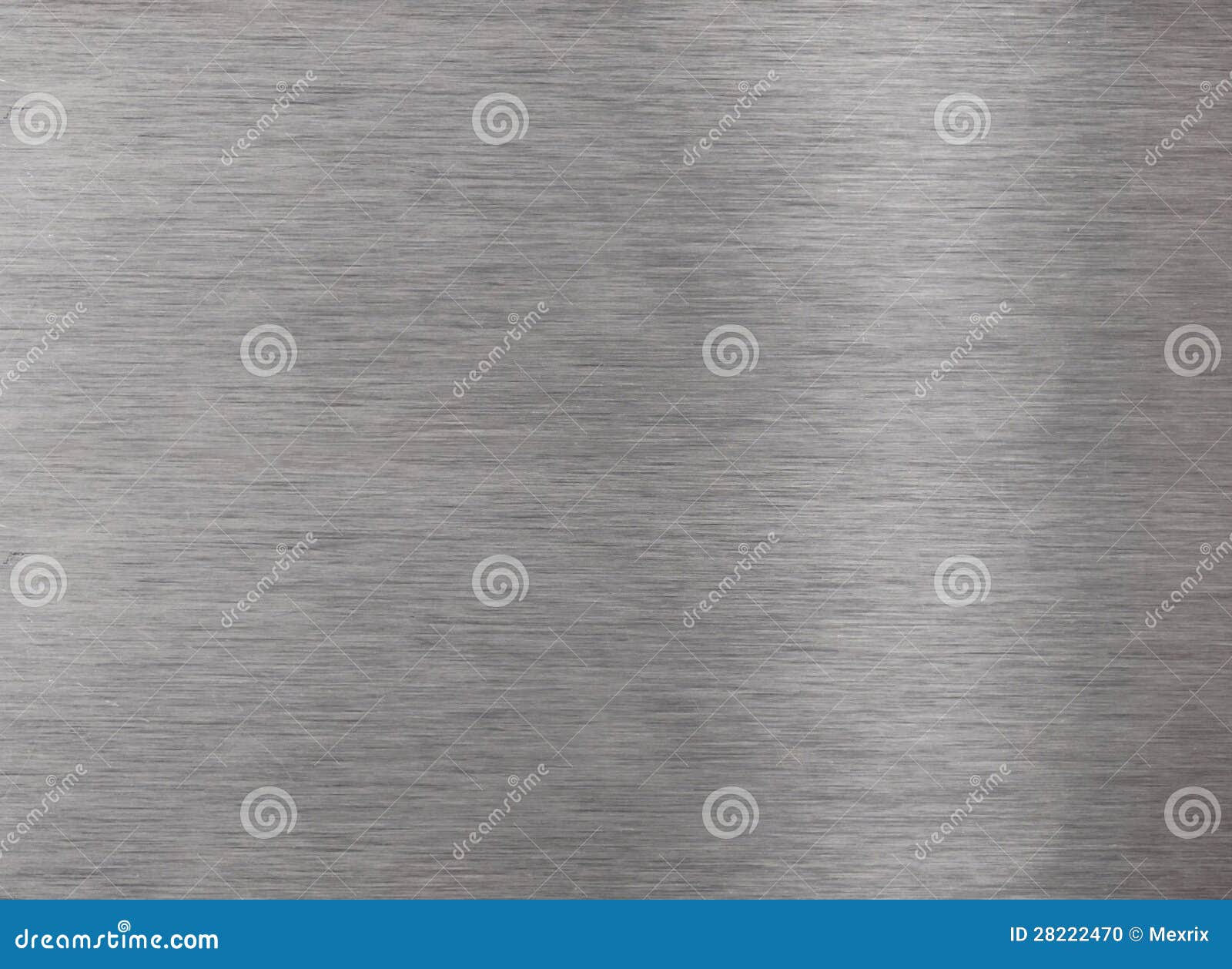 Aluminum surface stock photo. Image of sheet, hard, iron 28222470