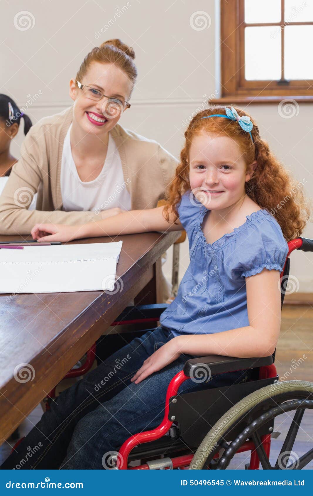 AJUDA DO SALA DE AULA visual data 5