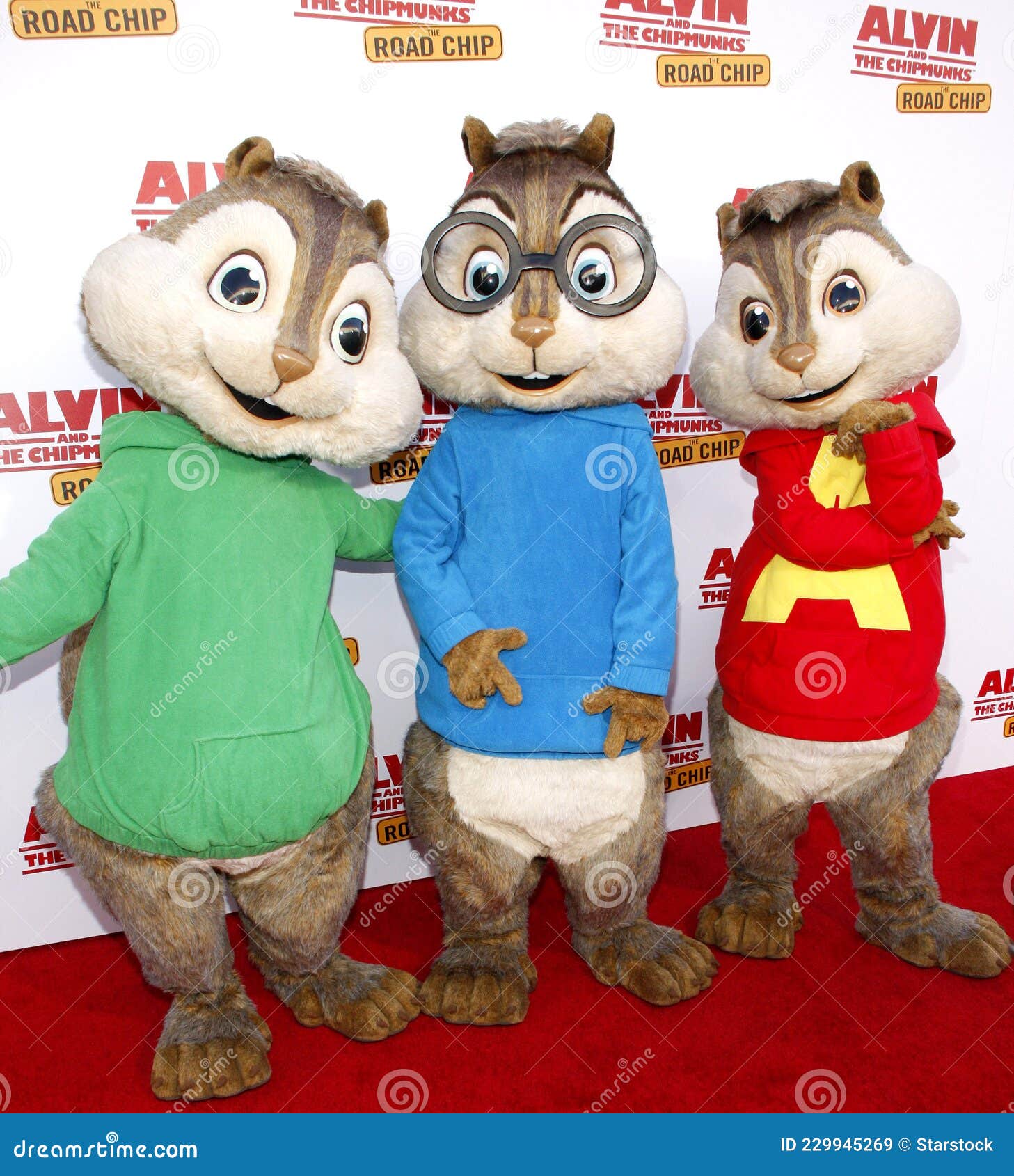 210 Alvin Chipmunks Stock Photos - Free & Royalty-Free Stock Photos from  Dreamstime