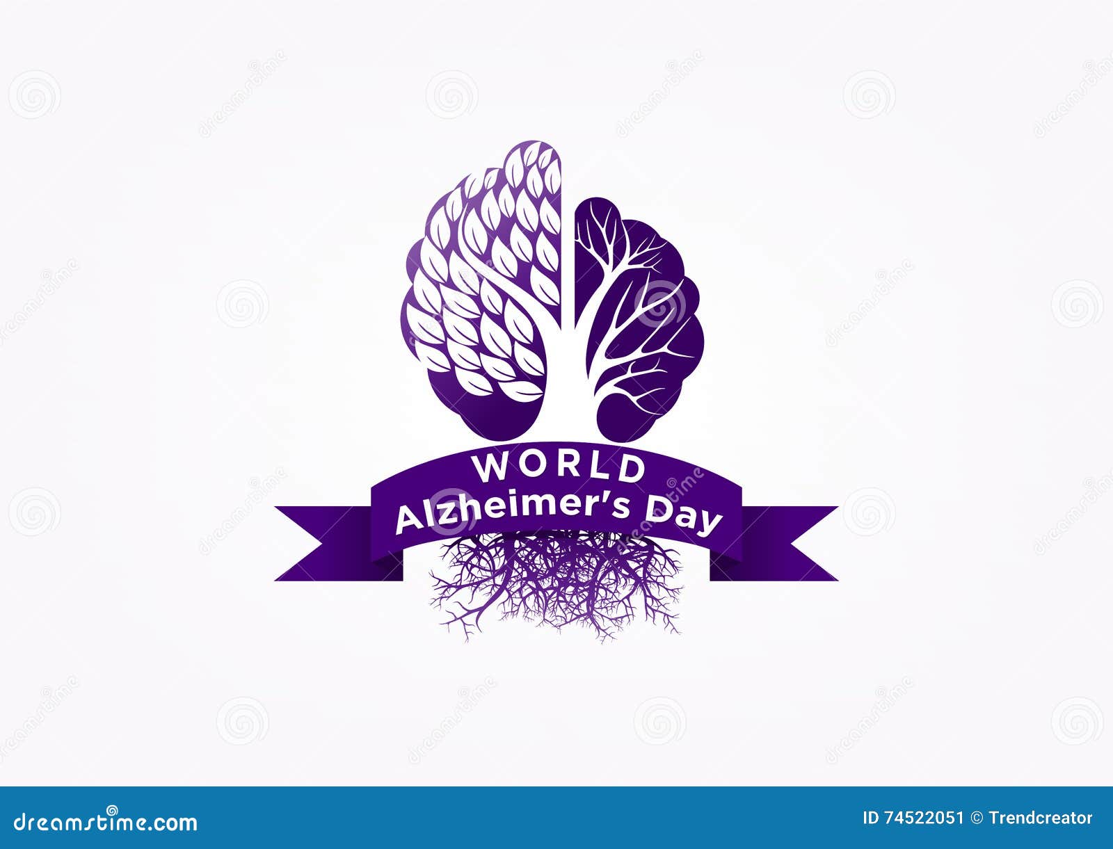 Free Free Alzheimer&#039;s Elephant Svg 134 SVG PNG EPS DXF File