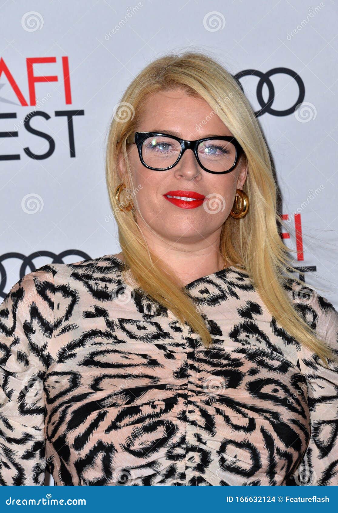 Amanda De Cadenet Editorial Stock Image Image Of Cadenet