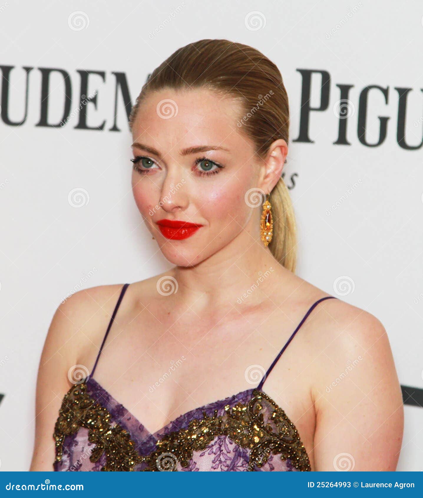 schauspielerin amanda seyfried