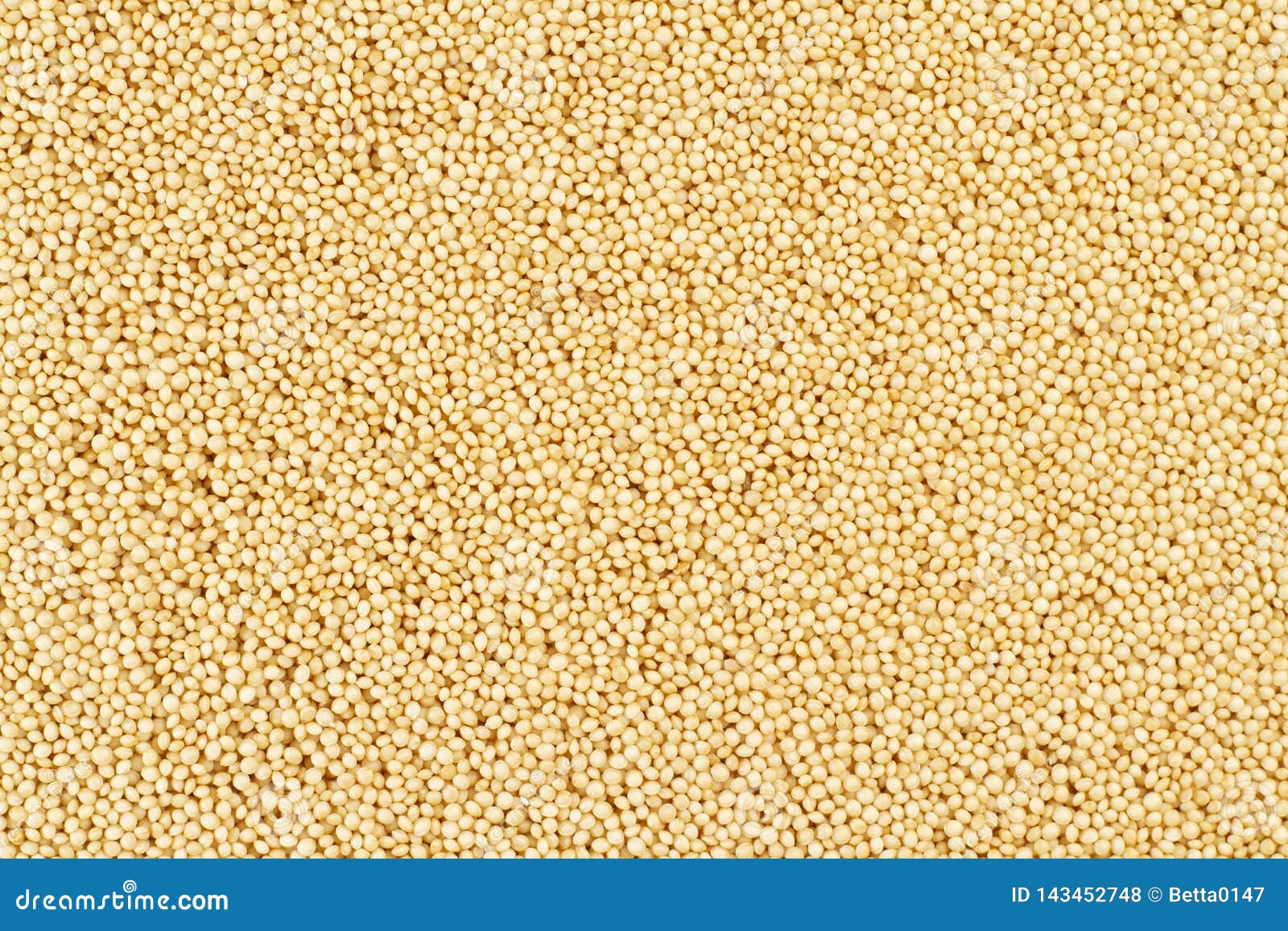 Amaranth beans background stock photo. Image of nutritious - 143452748
