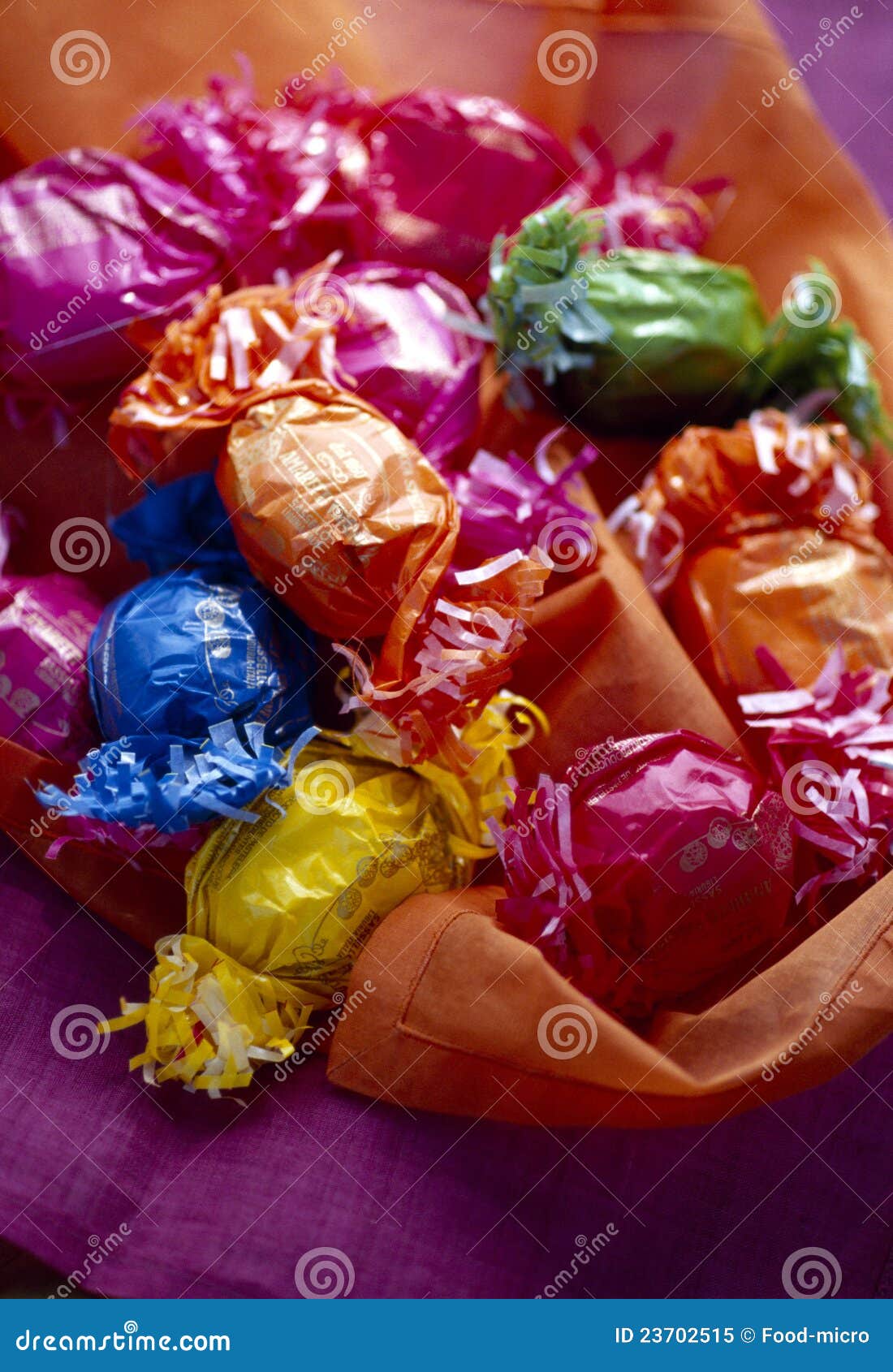 Amarettis and Rumflavored Candies Editorial Image Image of italy, amaretto 23702515