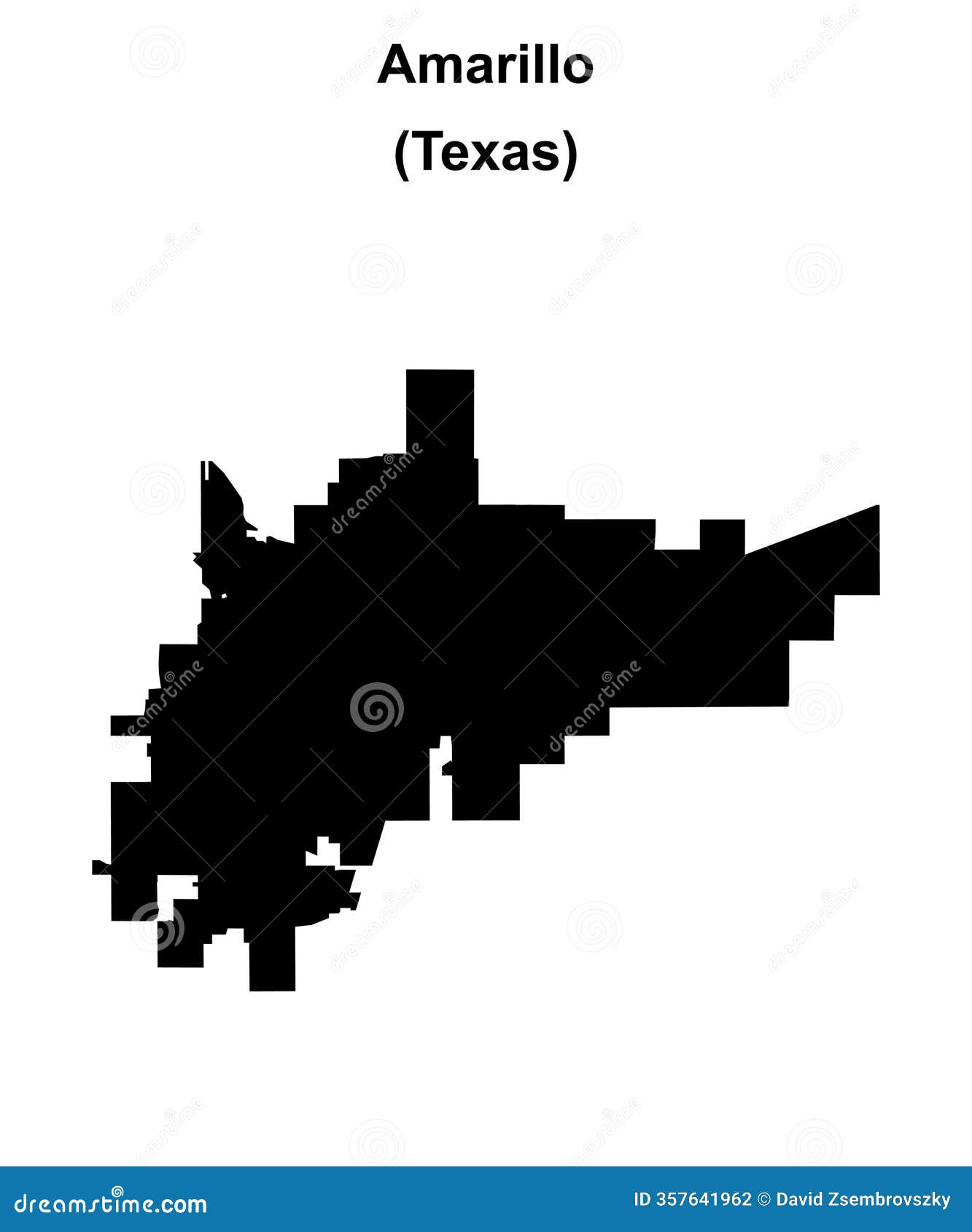 Amarillo Stock Illustrations – 505 Amarillo Stock Illustrations, Vectors \u0026  Clipart - Dreamstime, image size:1333x1690