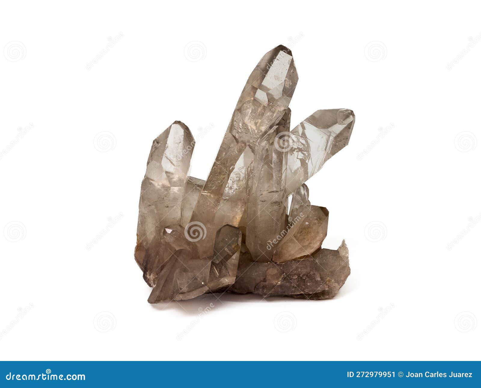 https://thumbs.dreamstime.com/z/amas-de-cristaux-quartz-isol%C3%A9s-avec-fond-blanc-macro-fermer-une-grappe-isol%C3%A9e-272979951.jpg