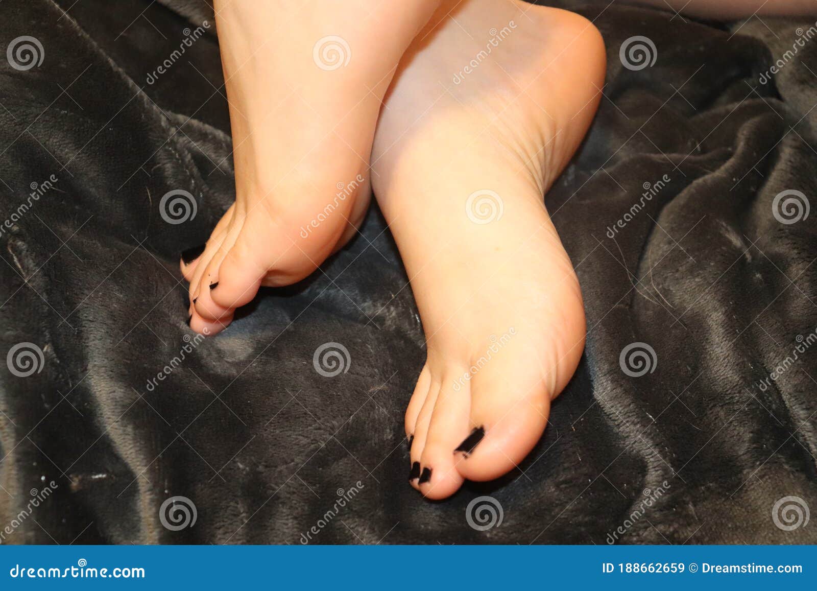 Feet Amateur Nicole Scherzinger Nude Images
