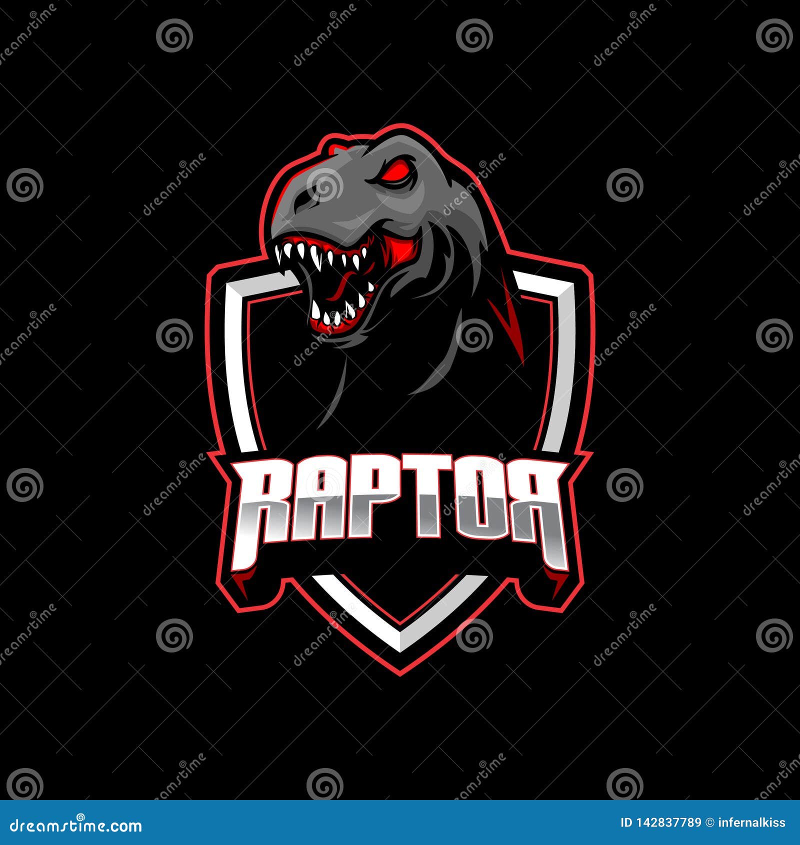 Featured image of post T Rex Vector Logo Pngtree offers t rex logo png and vector images as well as transparant background t rex logo clipart images and psd files