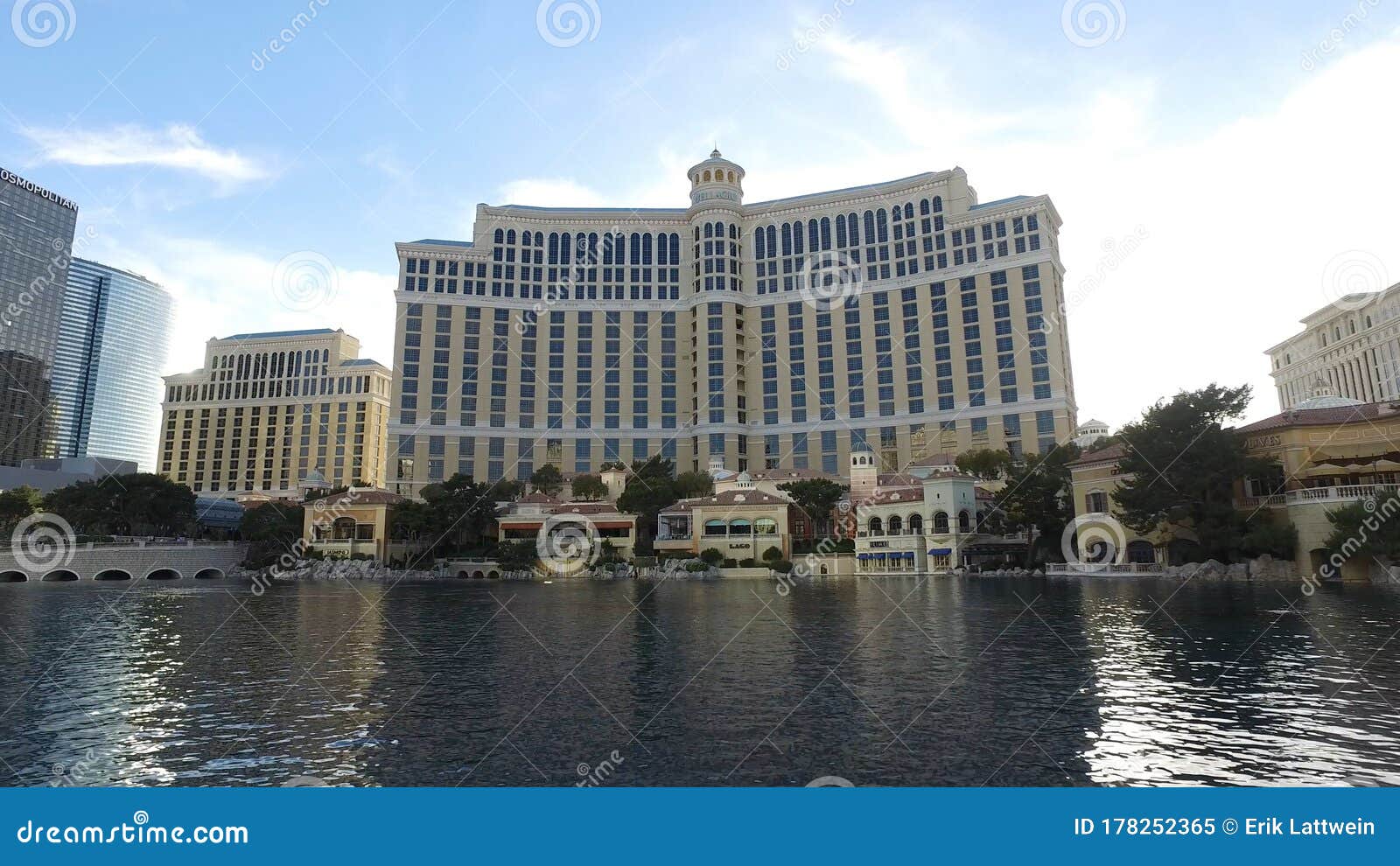 bellagio hotel usa bellagio hotel usa