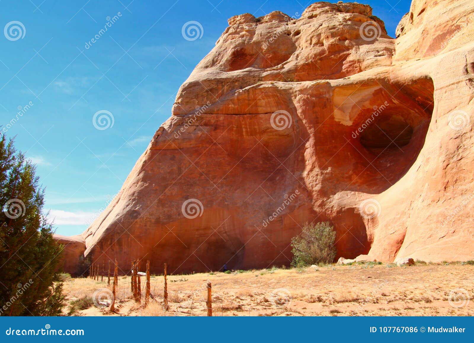 lost caves of utah lost caves of utah