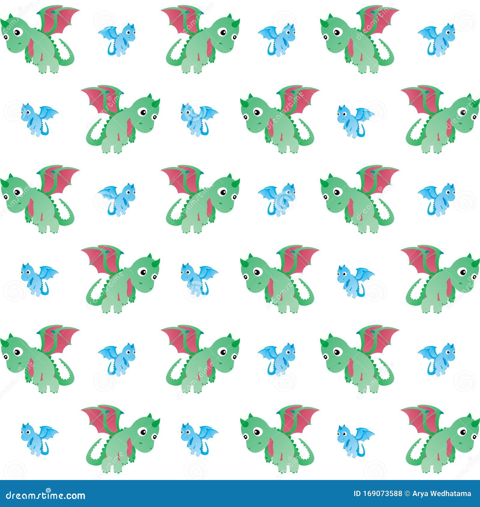 16 Cute Dragon Wallpapers  Wallpaperboat