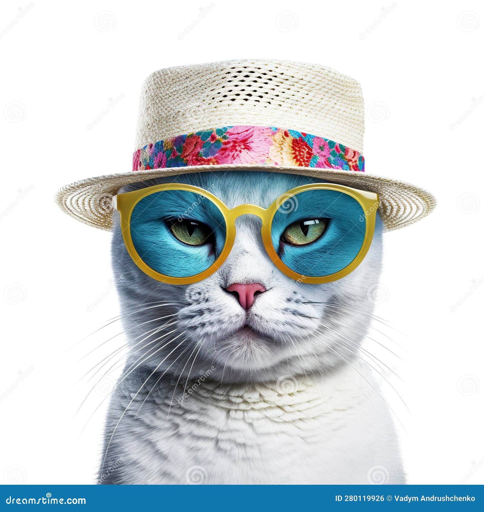 My Image 27