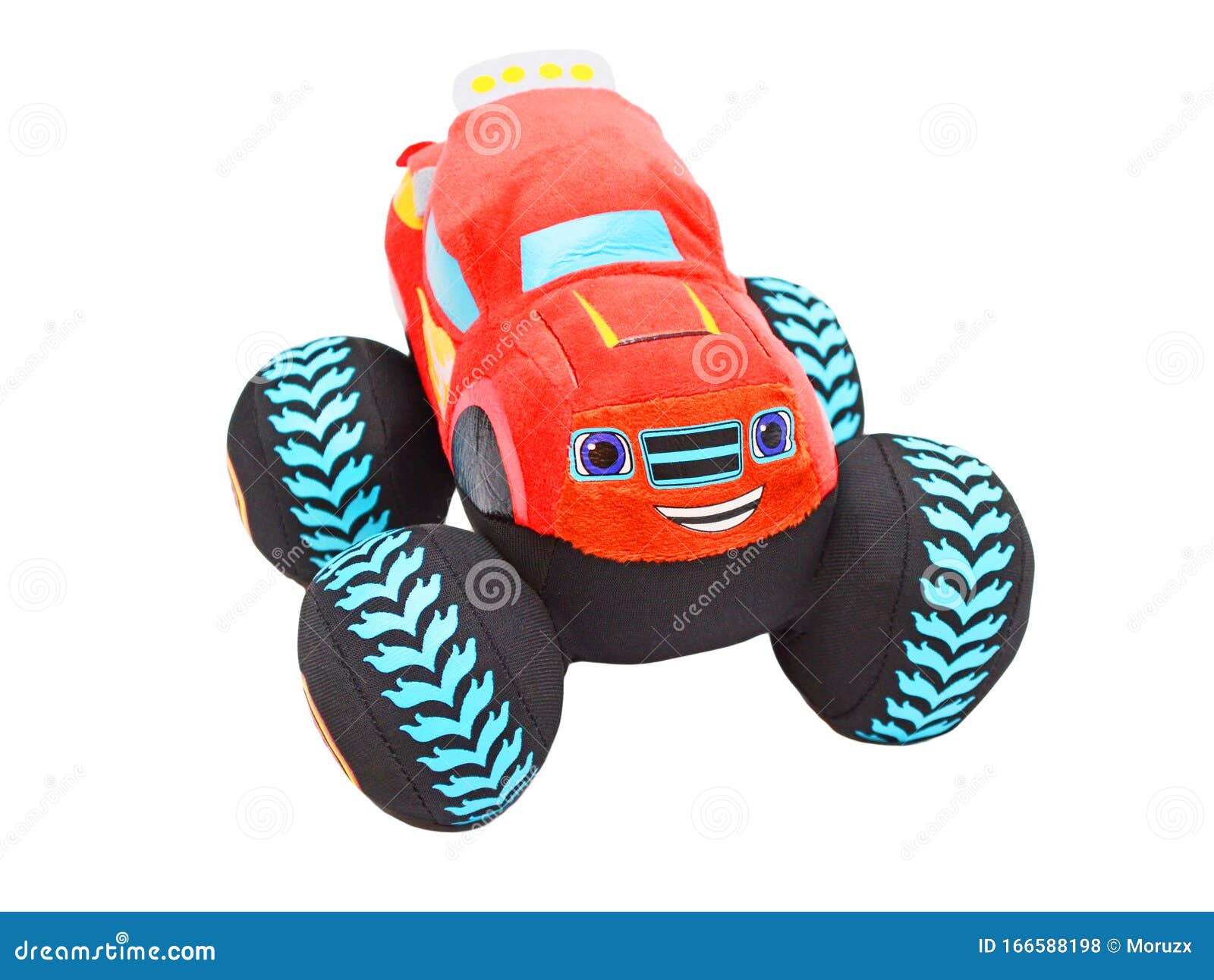 toy cars with big wheels