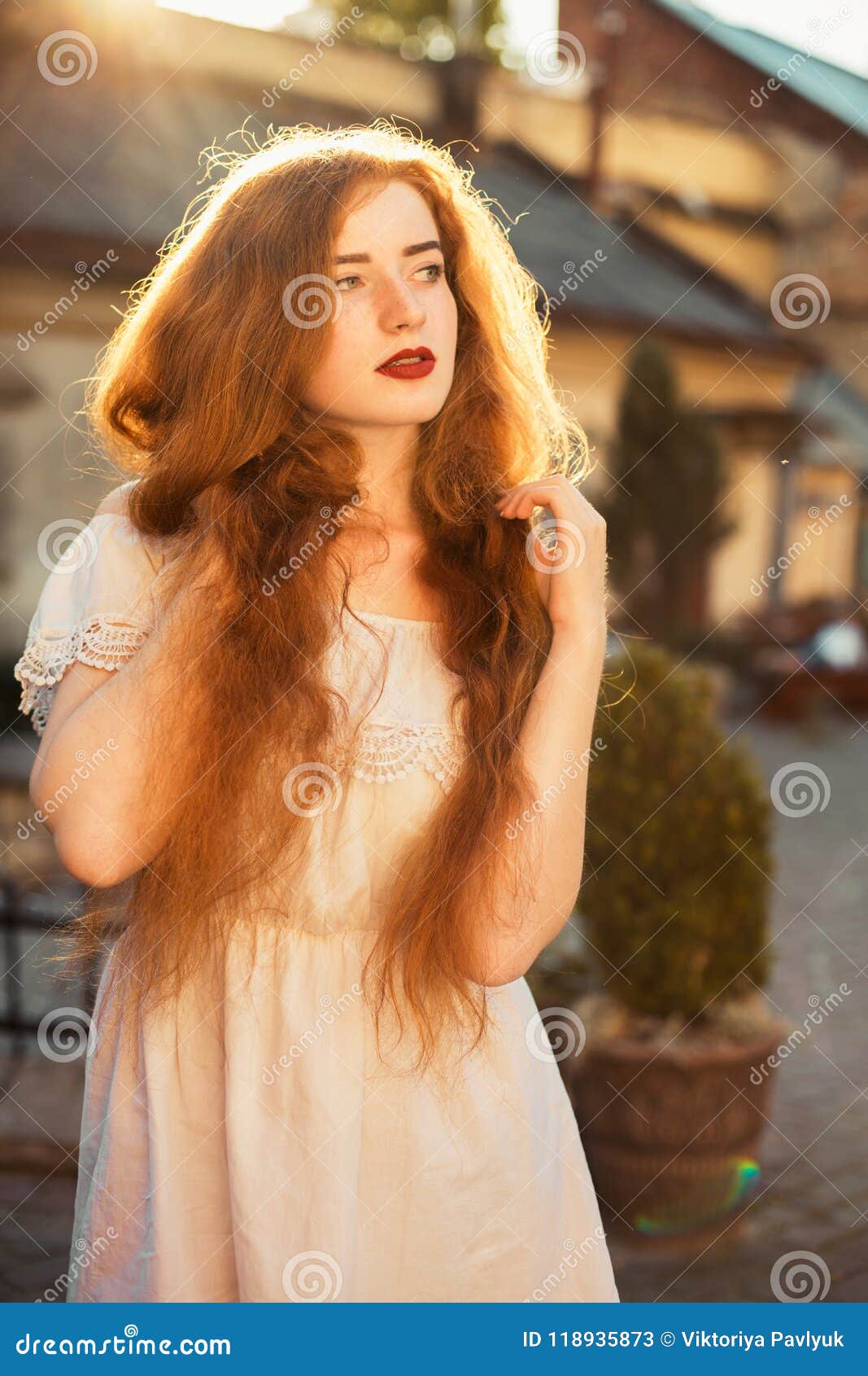 nacktes-maedchen-gingers