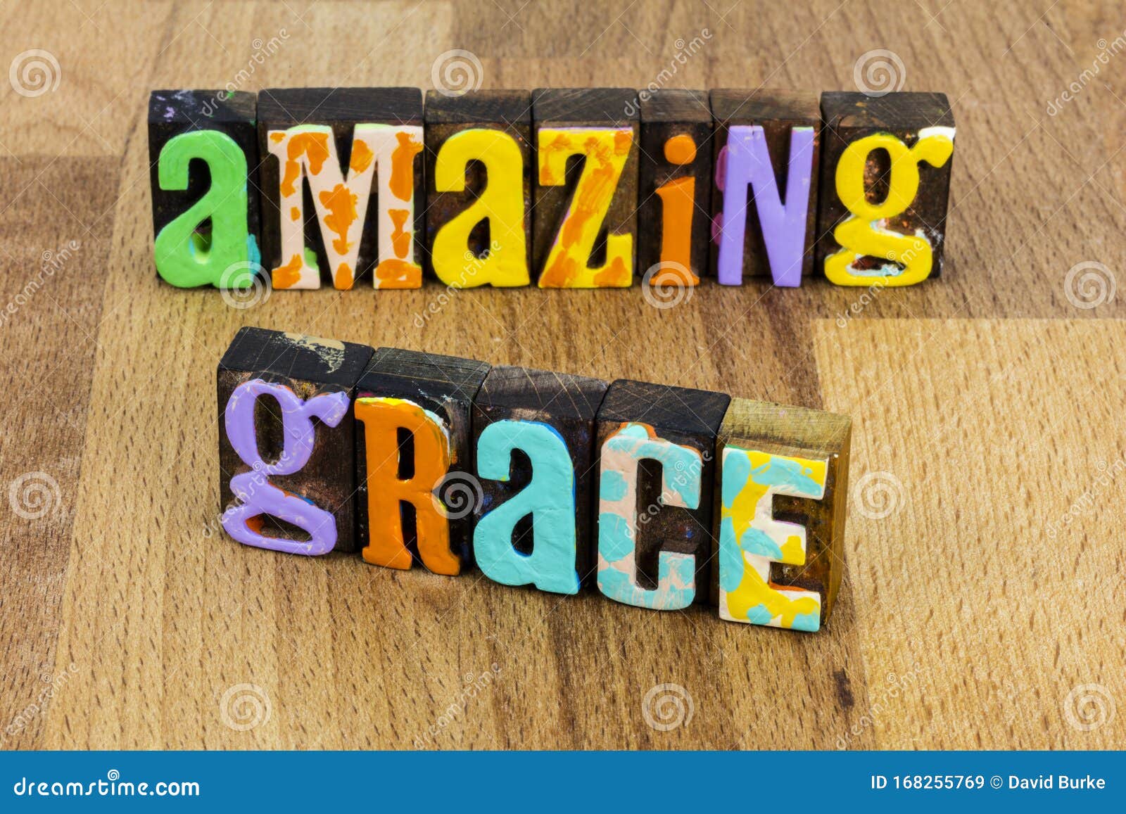amazing grace christian religion faith grateful child god love