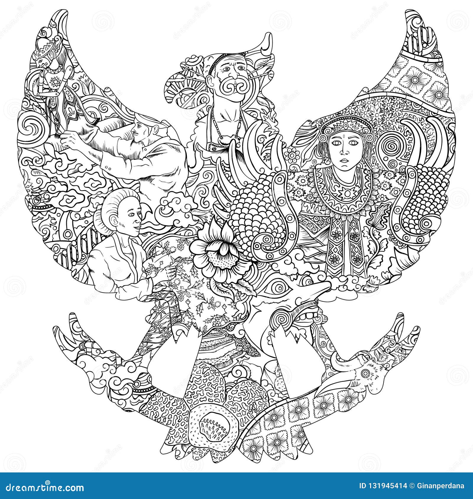 Chinese Culture Drawings for Sale - Fine Art America