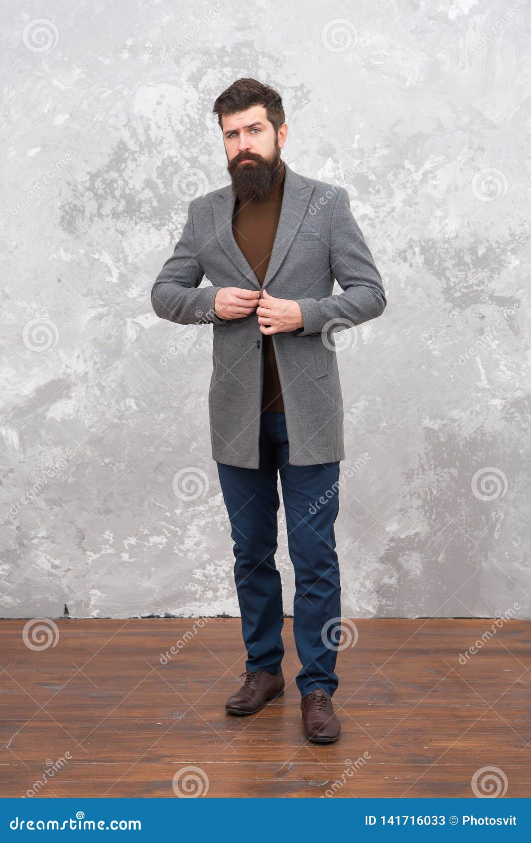 style society guy menswear blogger nyc style society guy menswear blogger nyc