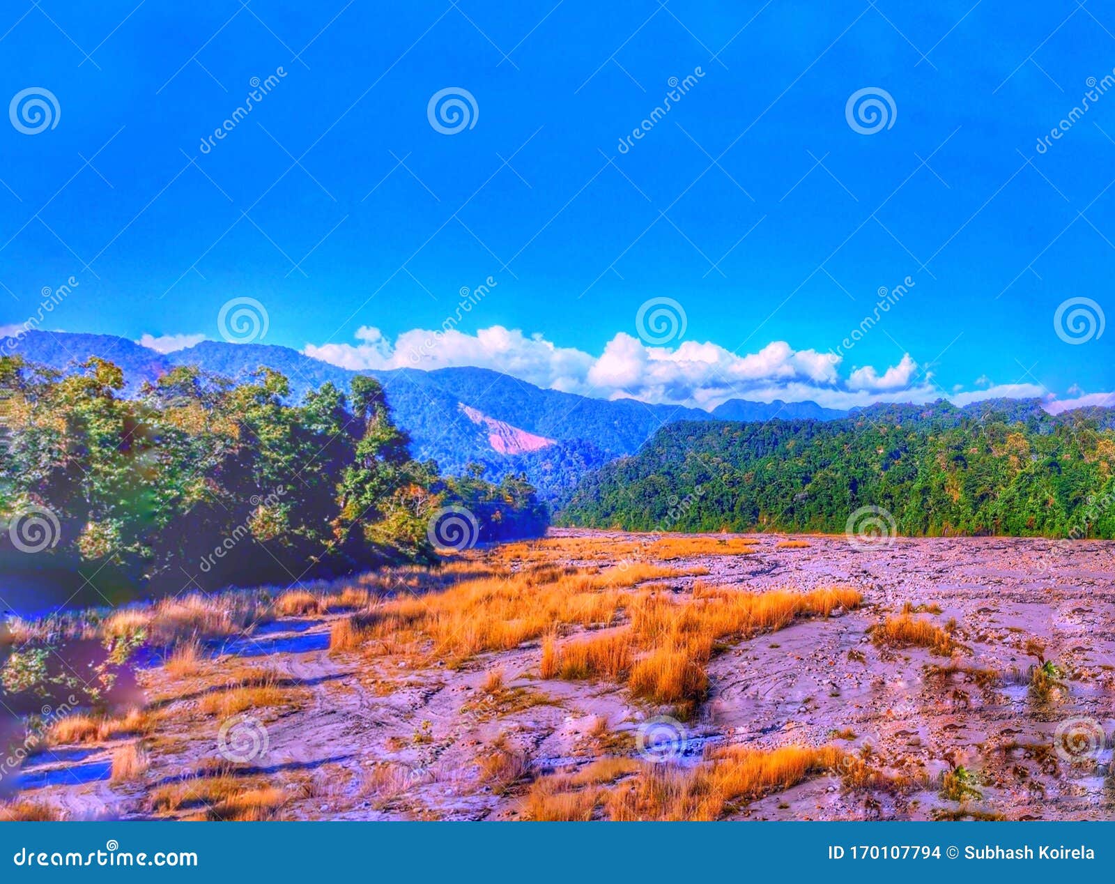 Amazing Nature Photo in India Stock Photo - Image of hillamazing, colourful: 170107794 Amazing Nature Photo in India Stock Photo - Image of hillamazing, colourful: 170107794