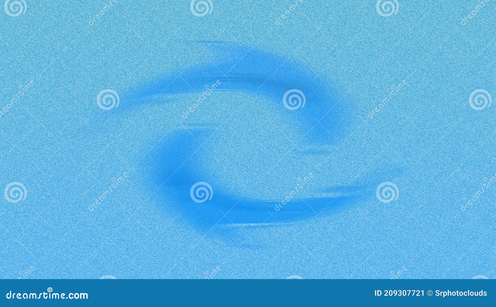 Amazing Neon Light and Solid Color Effects Abstract Wallpaper