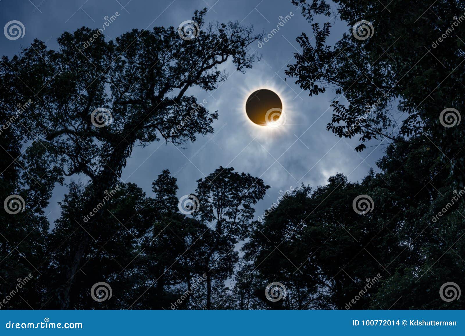 Ring of fire” eclipse this weekend will send US solar power plunging