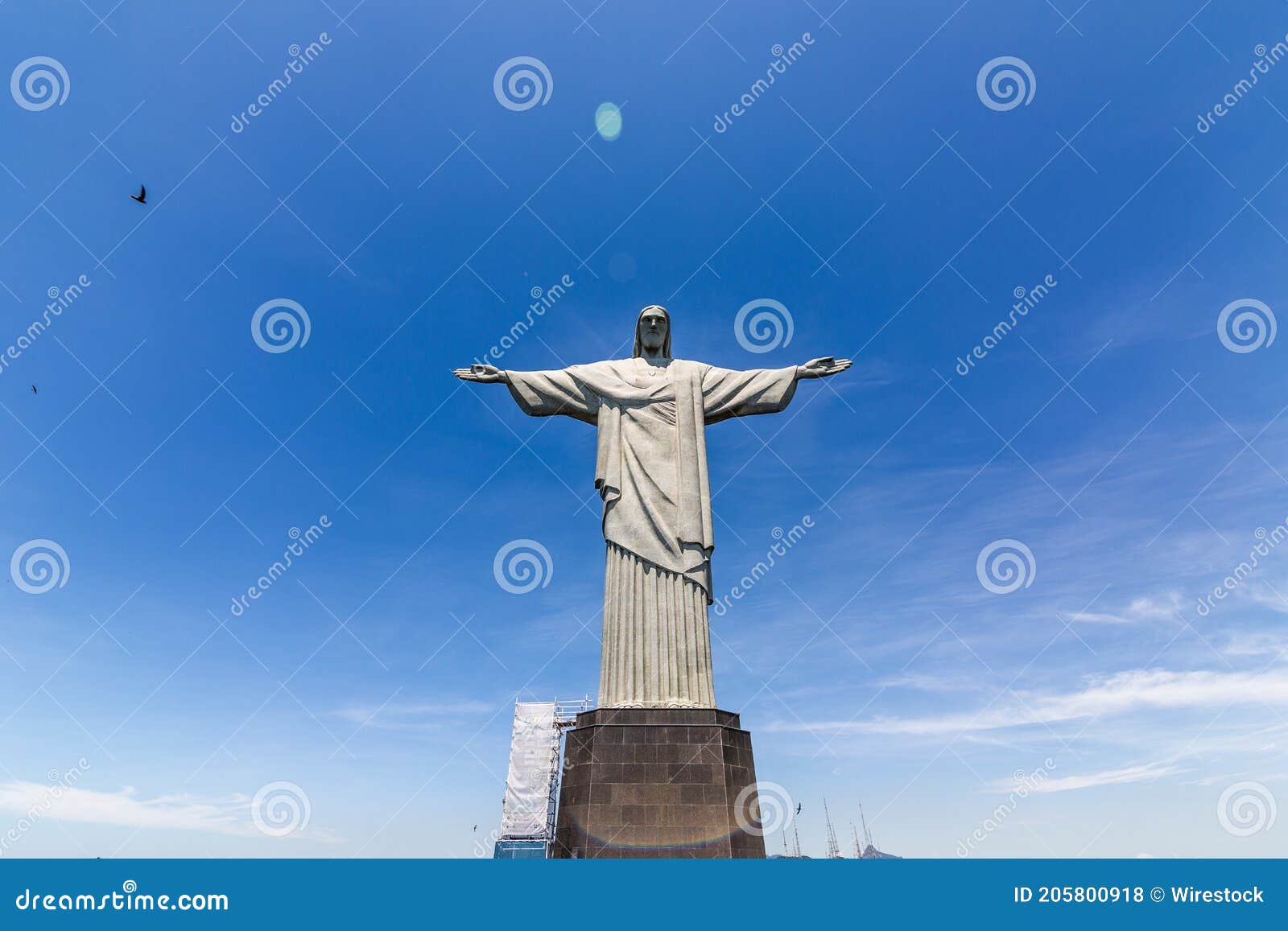 Amazing Shot Of The Christ The Redeemer Statue In Rio De Janeiro Brazil Editorial Stock Photo Image Of Redeemer Brazil Amazing Shot Of The Christ The Redeemer Statue In Rio De Janeiro Brazil Editorial Stock Photo Image Of Redeemer Brazil