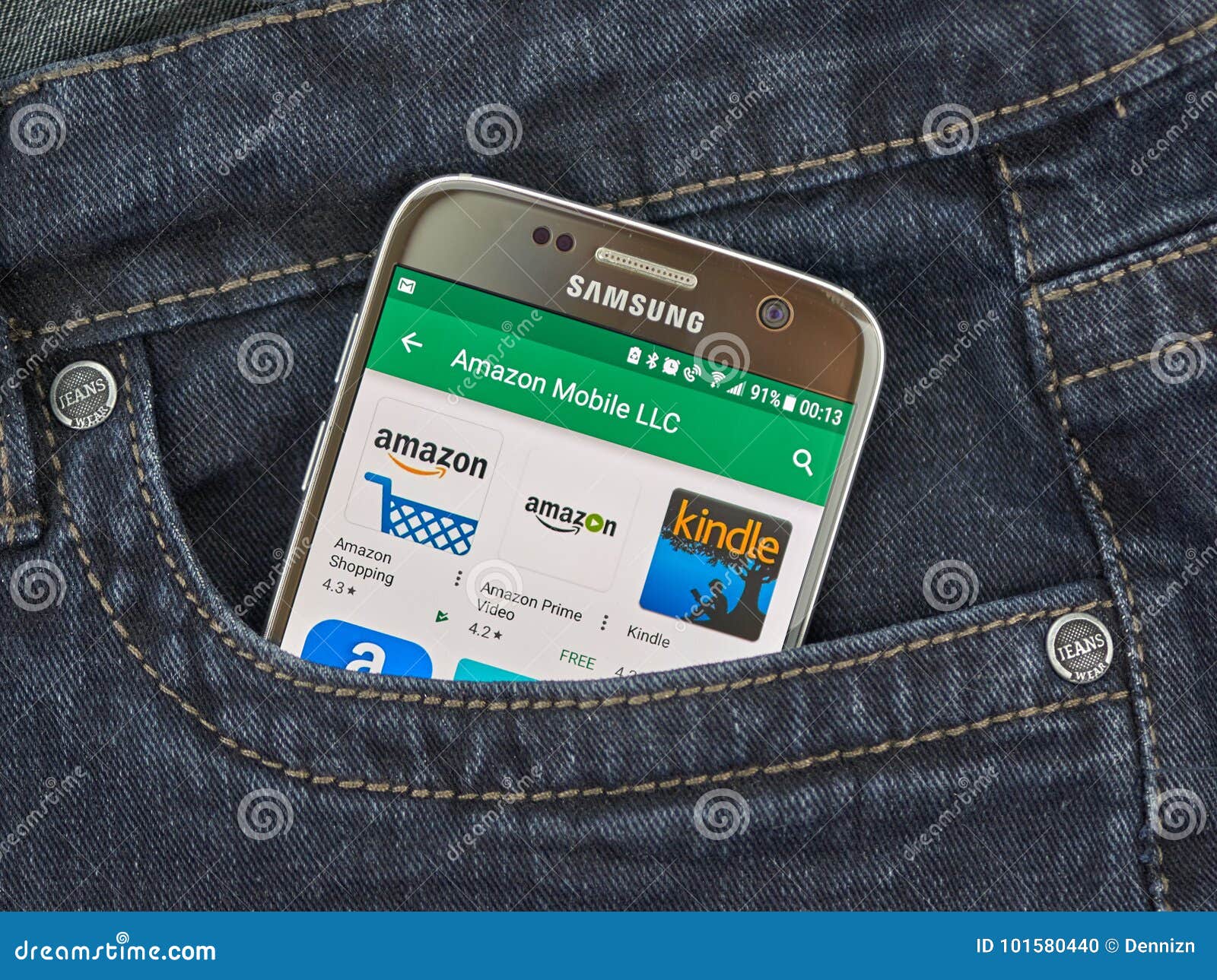 Amazon App On Samsung S7 Editorial Image Image Of Pocket Amazon App On Samsung S7 Editorial Image Image Of Pocket