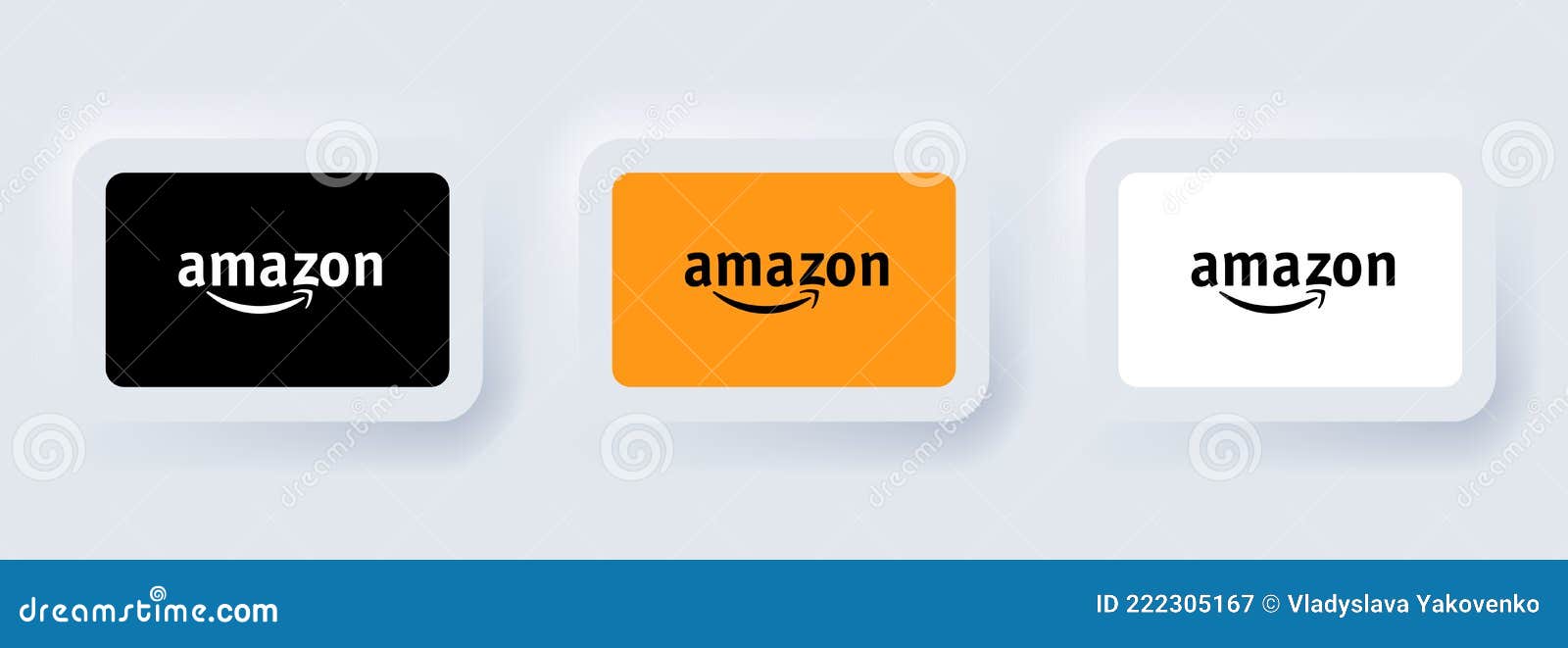 Amazon Card. Amazon Pay Logo. Biggest Online Shopping Site and App