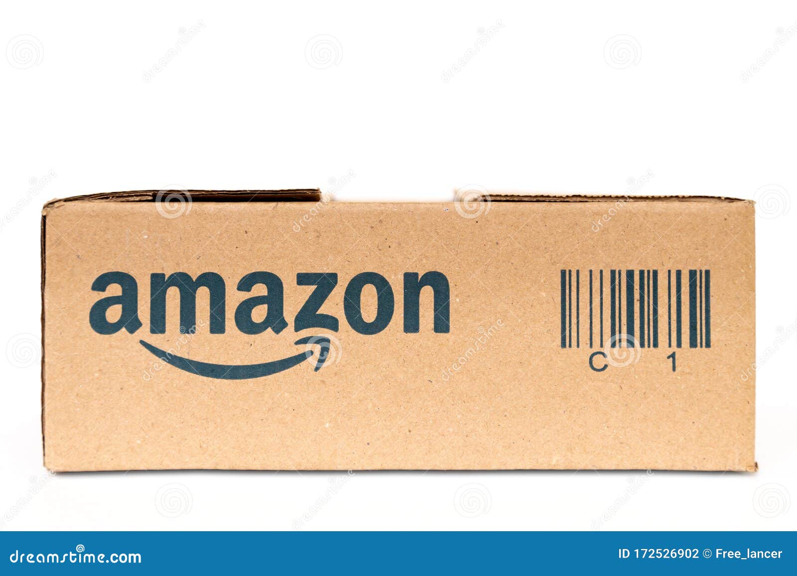 1 875 Amazon Box Photos Free Royalty Free Stock Photos From Dreamstime