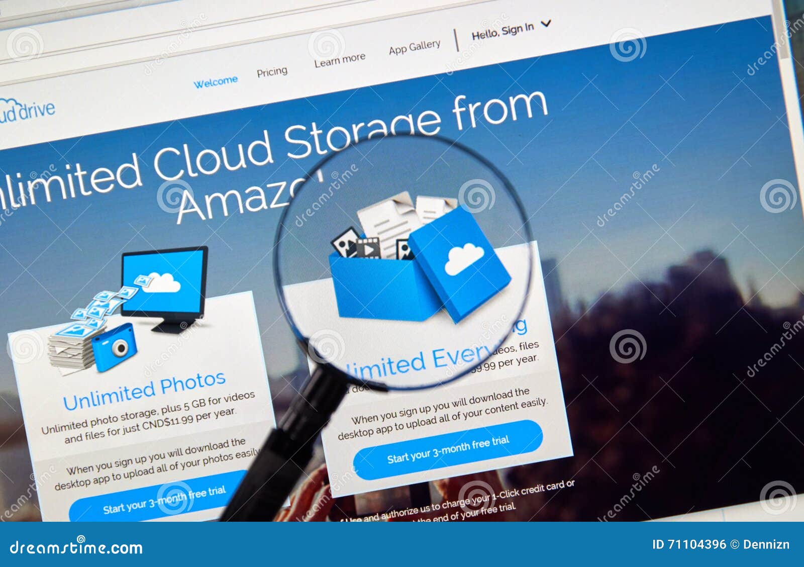 amazon drive desktop app mac download amazon drive desktop app mac download