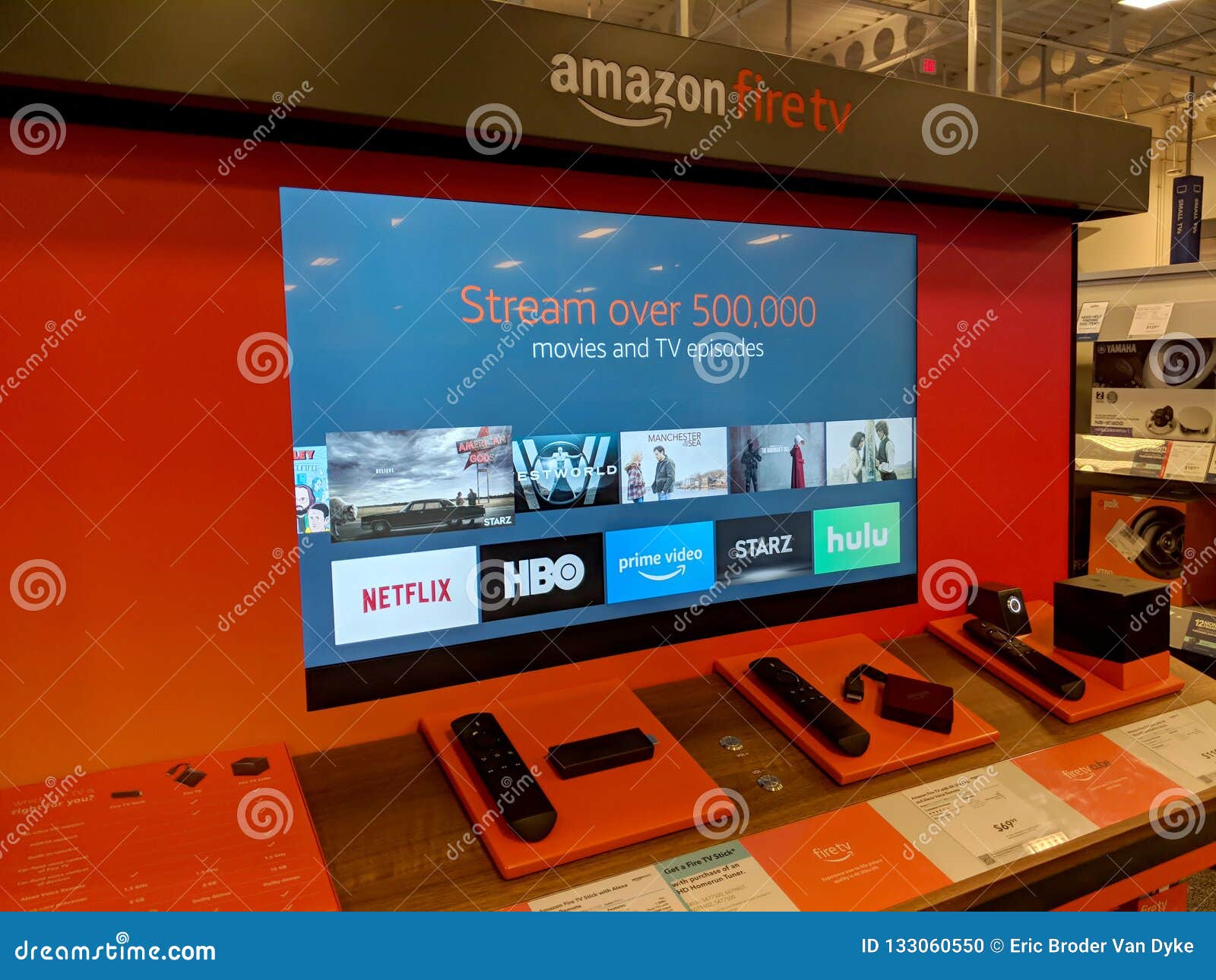 best buy fire tv best buy fire tv
