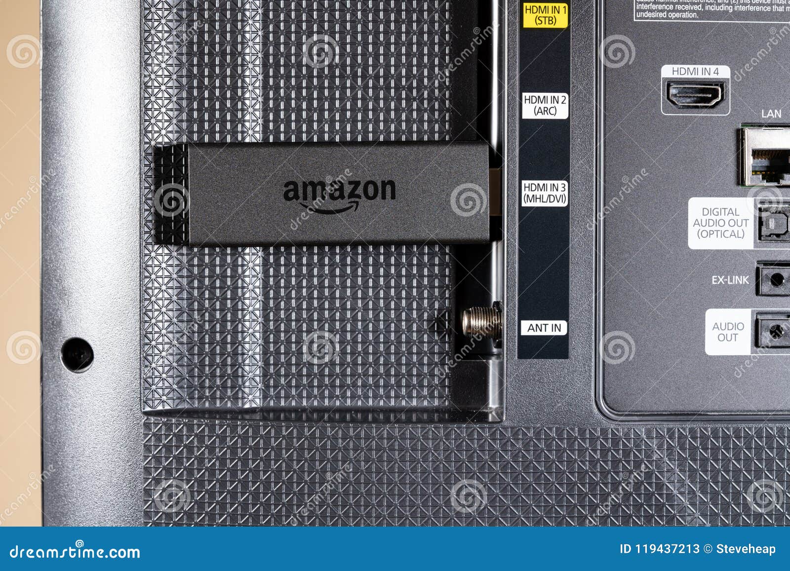 amazon fire tv steam link amazon fire tv steam link